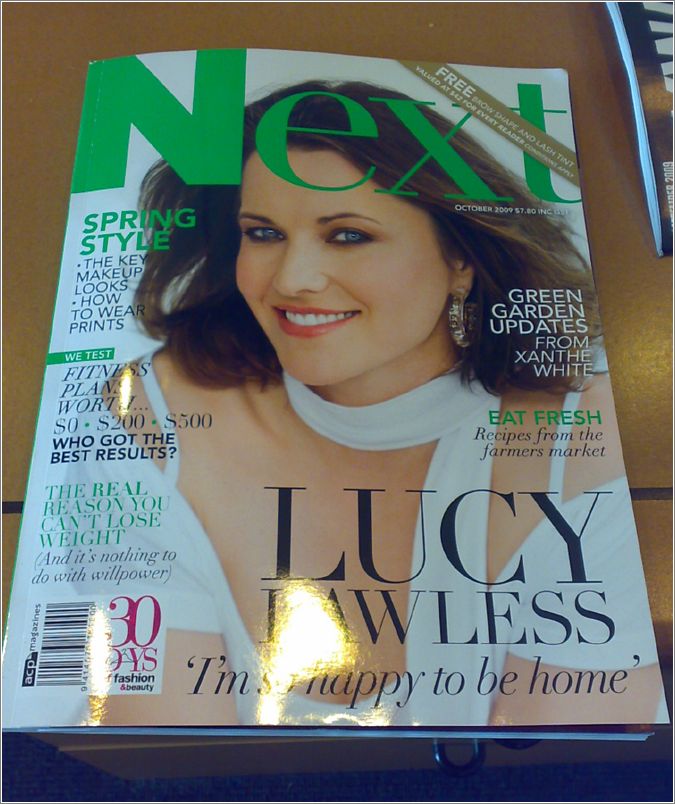 http://www.lucylawless.net/2009/09/15/lucynextcover.jpg