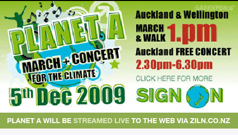 http://www.lucylawless.net/2009/11/19/planeta-concert-stream.jpg