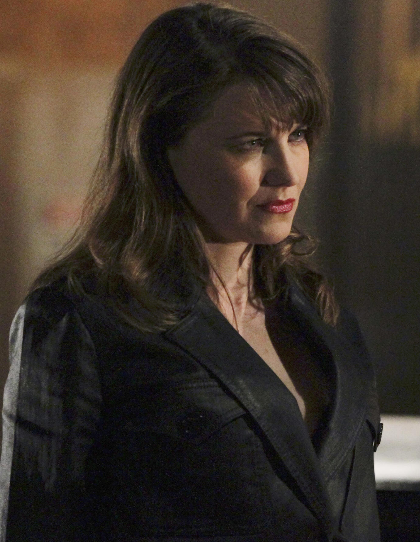 http://www.lucylawless.net/2011/02/18/index.12.jpg