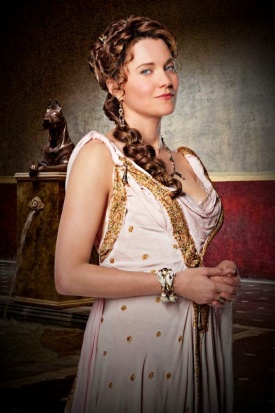 http://www.lucylawless.net/2011/02/24/lucretia.jpg