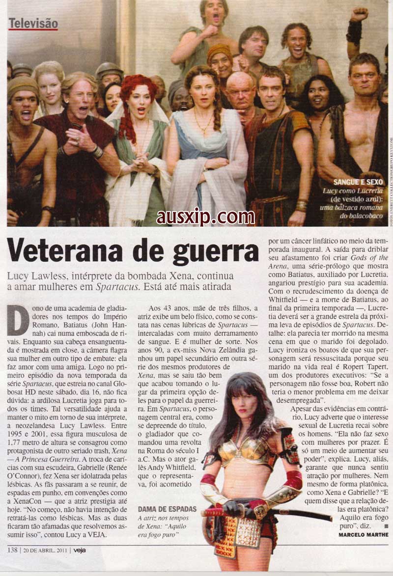 http://www.lucylawless.net/2011/04/26/ScanVeja0416.jpg