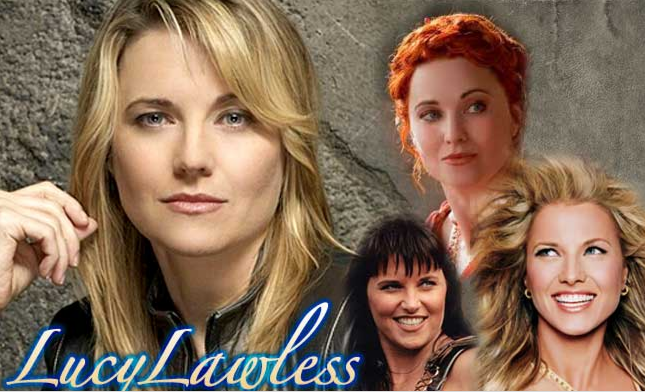 http://www.lucylawless.net/2013/11/01/lucycon.png