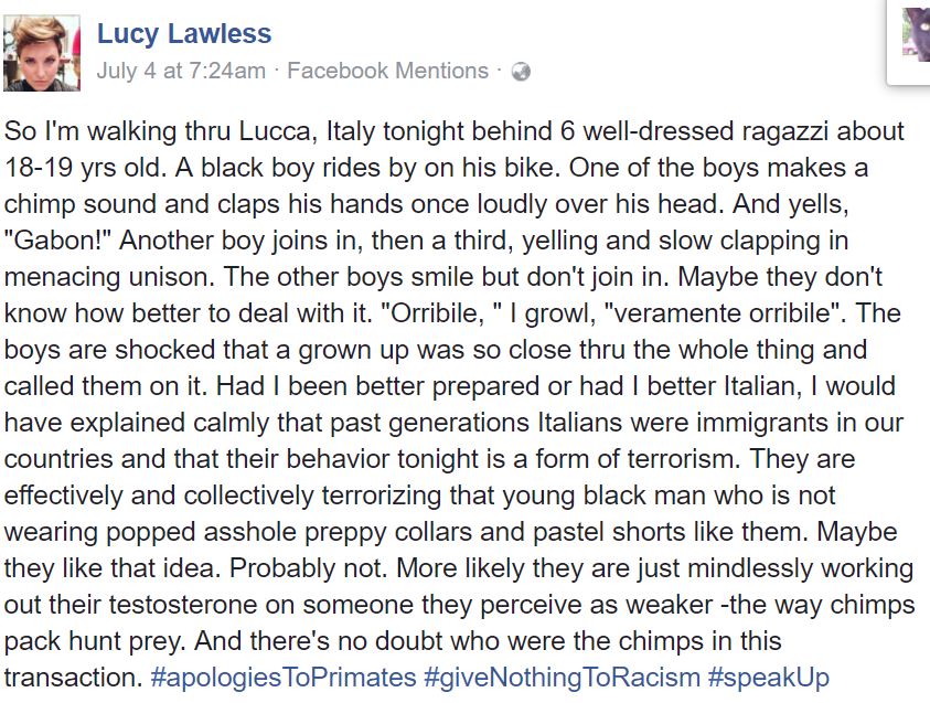 http://www.lucylawless.net/2017/07/06/lucy.JPG