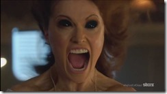 s1e10-4
