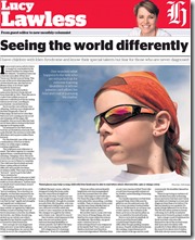 nzherald010814