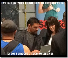 nycc02