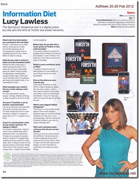 lucy-adweek-feb-20262012