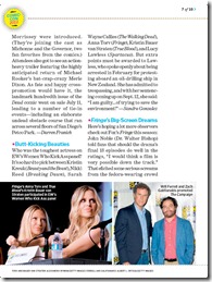 EWJuly272012-kickass