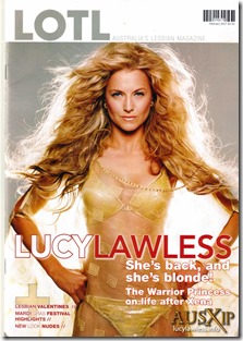LOTL-February-2007-cover