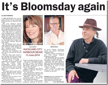 bloomsdayagain