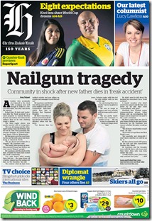 nzherald040714