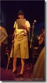 2017bloomsday-005