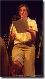 2017bloomsday-011
