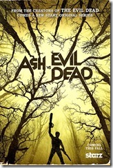 ashvsevildead