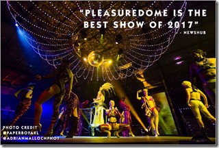 pleasuredomebanner2017-004