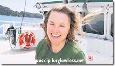 weekendherald-lucy