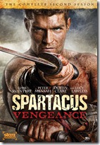 spartacus-vengeanceDVD