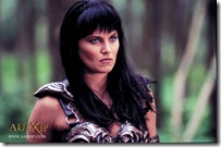 xena1998