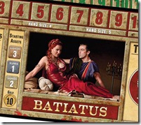 Spartacus_House_Cards_GF9