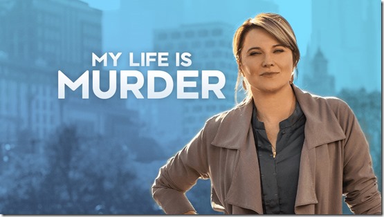 MyLifeisMurder_showtile-min.png.2020-04-15T11 45 16 12 00