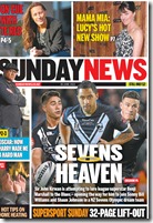 sundaynews1