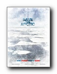 gal/Aiglon/Save_The_Arctic/_thb_arc.jpg