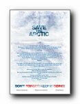 gal/Aiglon/Save_The_Arctic/_thb_arc2.jpg