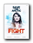 gal/Aiglon/Save_The_Arctic/_thb_fds.jpg