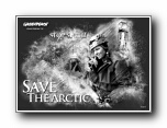 gal/Aiglon/Save_The_Arctic/_thb_greenpeace3.jpg