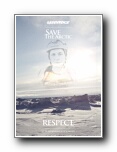 gal/Aiglon/Save_The_Arctic/_thb_greenpeace4.jpg
