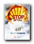 gal/Aiglon/Save_The_Arctic/_thb_polar.jpg