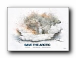 gal/Aiglon/Save_The_Arctic/_thb_polar2.jpg