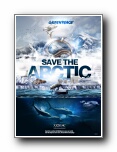 gal/Aiglon/Save_The_Arctic/_thb_save.jpg