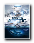 gal/Aiglon/Save_The_Arctic/_thb_save2.jpg