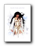 gal/Aiglon/Save_The_Arctic/_thb_savvv.jpg