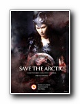 gal/Aiglon/Save_The_Arctic/_thb_xenshell.jpg