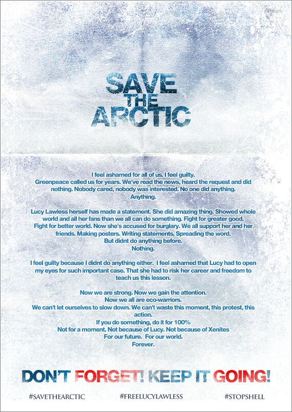 gal/Aiglon/Save_The_Arctic/arc2.jpg