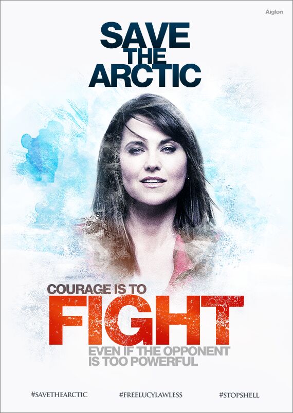 gal/Aiglon/Save_The_Arctic/fds.jpg