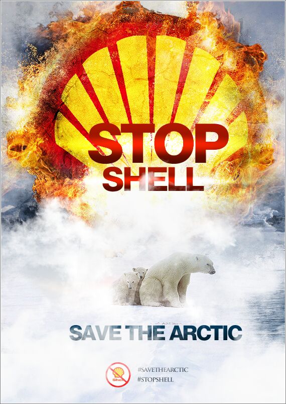 gal/Aiglon/Save_The_Arctic/polar.jpg