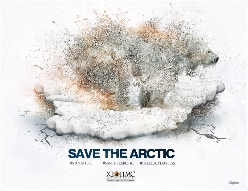 gal/Aiglon/Save_The_Arctic/polar2a.jpg