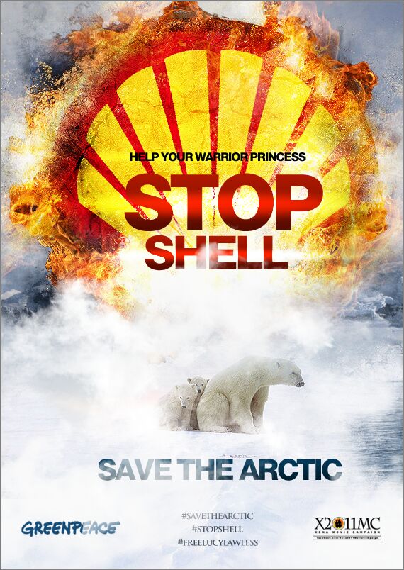 gal/Aiglon/Save_The_Arctic/polar_a.jpg