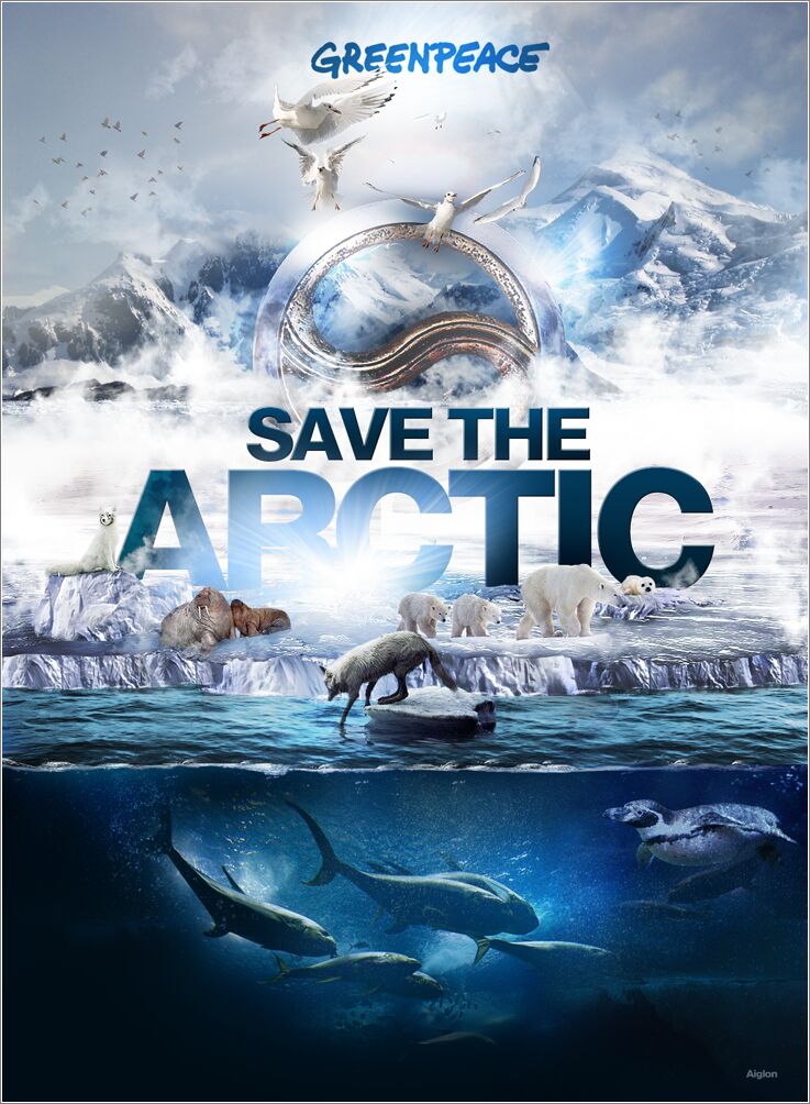 gal/Aiglon/Save_The_Arctic/save2.jpg