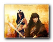 gal/Calli/Xena/_thb_wallpaperxena2.jpg