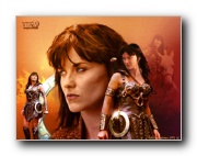 gal/Calli/Xena/_thb_wallpaperxenaburn.jpg