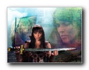 gal/Calli/Xena/_thb_wallpaperxenaone.jpg