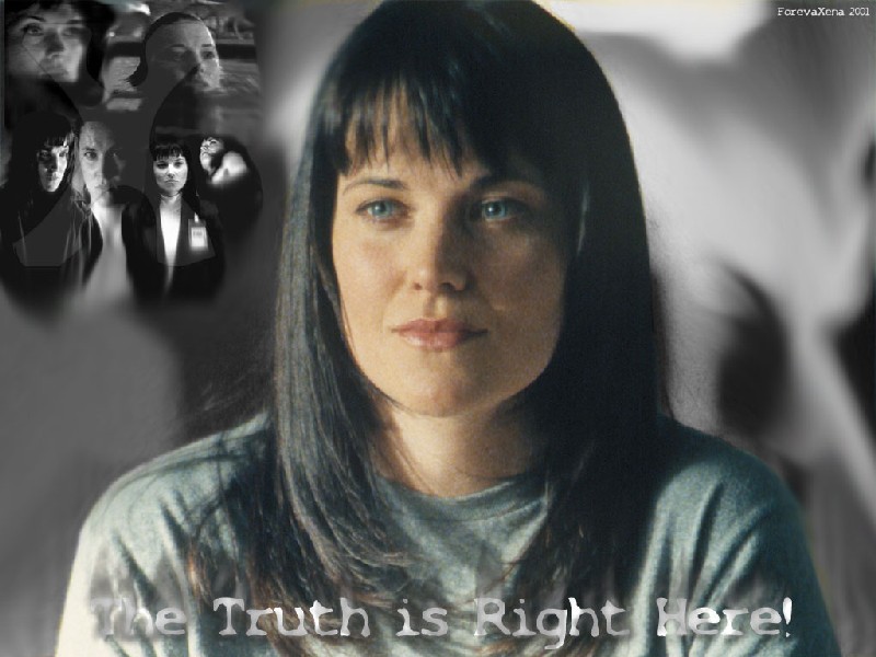 gal/Cindy_Forevaxena/X-Files/x-y800x600.jpg