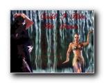 gal/Cindy_Forevaxena/Xena/_thb_couldihavethisdance800x600.jpg