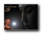 gal/Cindy_Forevaxena/Xena/_thb_innerstrength800x600.jpg