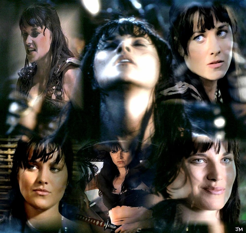 gal/Judi_Mair/Xena/051402Xena2.jpg