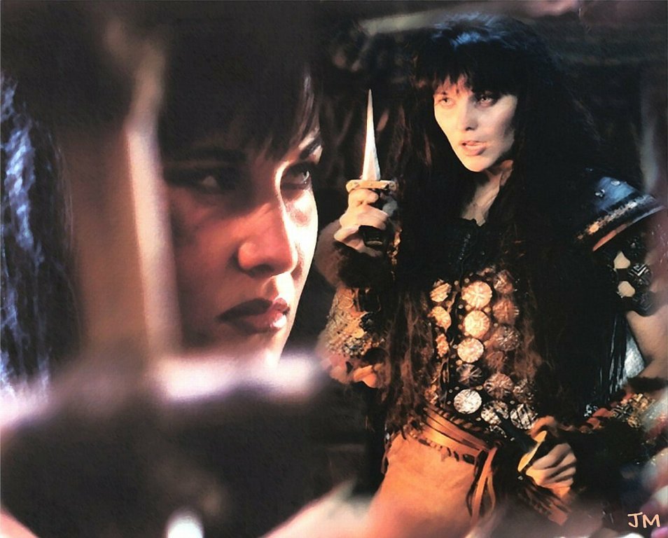 gal/Judi_Mair/Xena/080801Xena2a.jpg